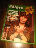 1973 nr 023 Allers