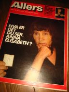 1973 nr 002 Allers