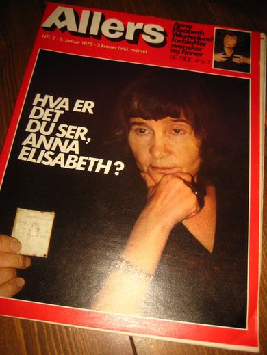 1973,nr 002, Allers. 