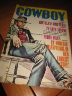1975 nr 007 COWBOY