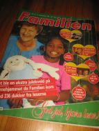 1988 nr 026 Familien