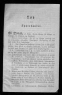 Lov om Sparebanker 1887.