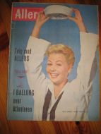 1959 nr 007 Allers