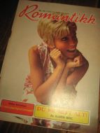 1974 nr 010 ROMANTIKK