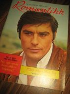 1973 nr 037 Romantikk