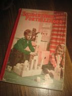 Onkel Arthur SKUMRINGS FORTELLINGER. Syvende serie. 