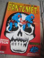 1991, nr 018, FANTOMET.