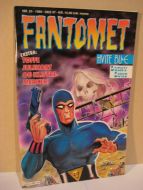 1989,nr 024, FANTOMET.