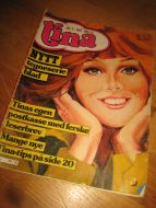 1981,nr 002, tina
