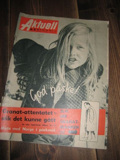 1965 nr 015 Aktuell