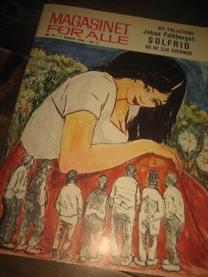 1968 nr 032 MAGASINET FOR ALLE