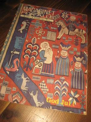 1967 nr 051 -52 MAGASINET FOR ALLE