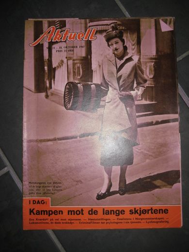 1947 nr 021 Aktuell