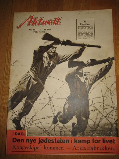 1948 nr 012 Aktuell