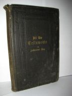 Det Nye Testamente og Salmernes Bog. 1922.
