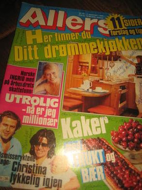 1985 nr 036 ALLERS