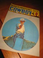 1973 nr 017 COWBOY