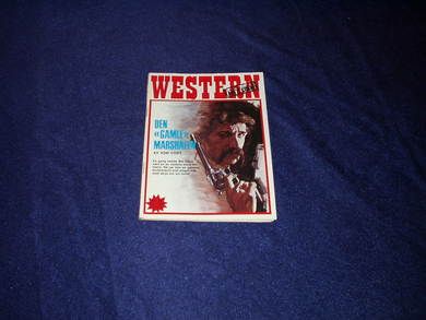 1971 nr 026 WESTERN