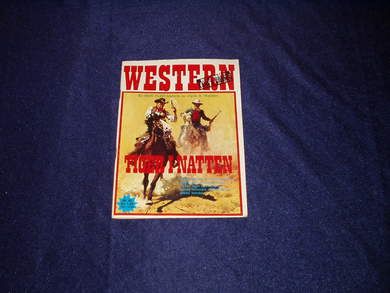 1970 nr 042 WESTERN