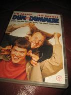 DUM OG DUMMERE