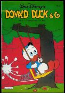 1978 nr 031 Donald Duck & Co