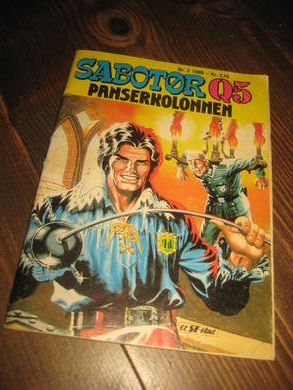 1980,nr 003, SABORØR Q5.