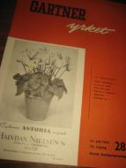 GARTNER yrket, 1962,nr 028.