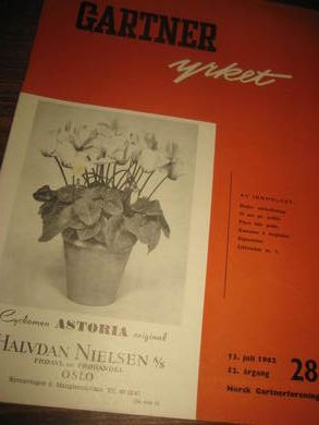 GARTNER yrket 1962 nr 028
