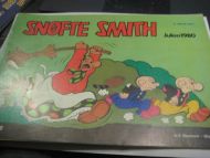 1980 SNØFTE SMITH