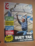 2002 nr 008 Gjør Det Selv