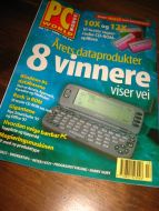 Pcworld, 1996,NR 013, 