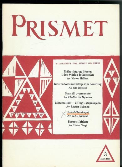 1966 nr 003 PRISMET