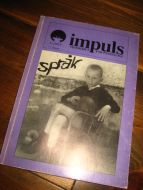 1993,NR 003, impuls