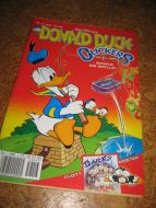2005 nr 013 DONALD DUCK & CO