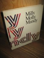 Brisley: MILLY MOLLY MANDY.