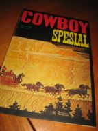 1974 nr 004 B SPESIAL COWBOY