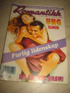 1994 nr 028 Romantikk
