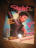 1992,nr 015, Starlet