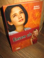Corcoran: Ensom ulv. 2008.