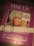 1975 nr 005 MITT LIV