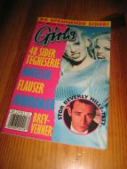1994,nr 011, Girls.