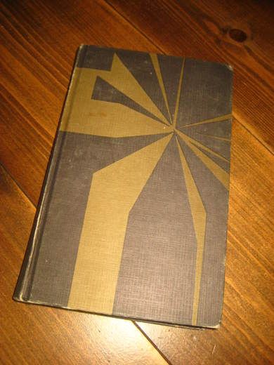 MACLEAN: DEN USYNLIGE FIENDE 1973