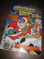 2001 nr 050 Donald Duck & Co
