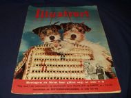 1961 nr 032 Illustrert