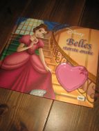 Belles største ønske. 2006.