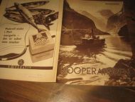 1941 nr 014 KOOPERATØREN