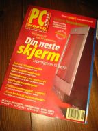 Pcworld 1999,NR 005.