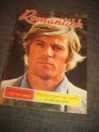 1973 nr 006 Romantikk