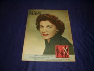 1956 nr 037 Alllers