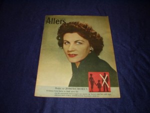 1956,nr 037, Alllers